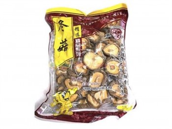 天龙 冬菇 180.00 GRAM