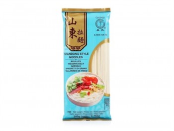 春丝 山东拉面 340.00 GRAM