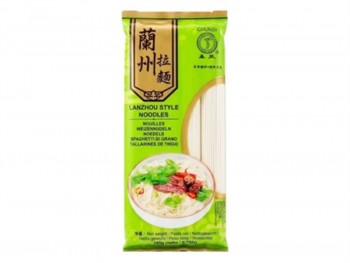 春丝 兰州拉面 340.00 GRAM
