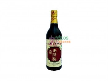 东湖 山西老陈醋 500ML