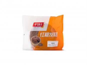 千味央厨 红糖发糕 400.00 GRAM