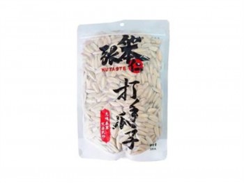 张笨仁 手打瓜子 308.00 GRAM