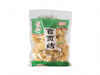 白玉兰 百页结 227.00 GRAM