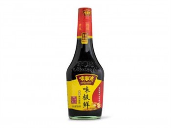 味事达 特级味极鲜酱油 760.00 MILLILITER