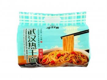 今麦郎 武汉热干面-宽面 2000.00 GRAM