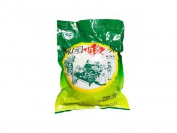 榆园 酸白菜 1000.00 GRAM 榆园 酸白菜 1000.00 GRAM