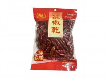 沪美 辣椒干 114.00 GRAM