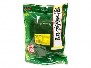 沪美 海苔(苔条) 100.00 GRAM