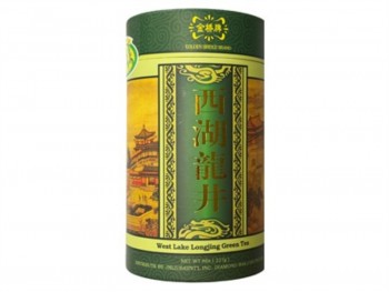 金桥牌 西湖龙井 227.00 GRAM