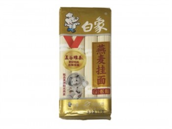 白象 燕麦挂面 1000.00 GRAM