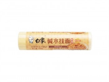白象 碱水挂面 900.00 GRAM