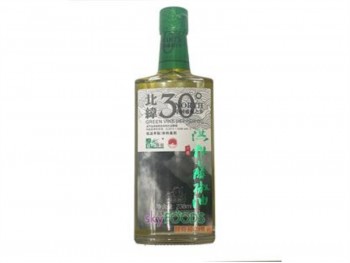 麻香嘴 藤椒油 238.00 MILLILITER