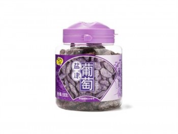 天喔 盐津葡萄 190.00 GRAM