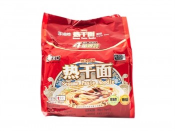 大汉口 原味热干面 408.00 GRAM