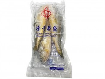 金龙鱼菜籽油-1.8 1LITER