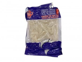 HZT 急冻银鱼 454.00 GRAM HZT 急冻银鱼 454.00 GRAM