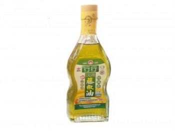 汉源 行行藤椒油 256.00 MILLILITER