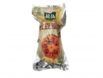 荷仙 红豆蜜藕 600.00 GRAM