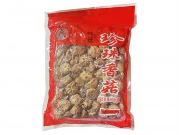 东龙牌 珍珠香菇 300.00 GRAM