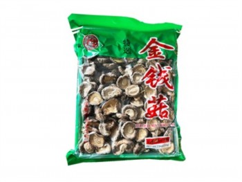 东龙 金钱菇 200.00 GRAM