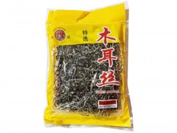 天龙 白背木耳丝  180.00 GRAM