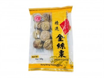 东龙 精选金丝枣 340.00 GRAM