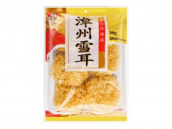 向阳花  漳州雪耳 170.00 GRAM