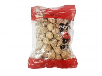 TKS 茶花菇 16.00 OUNCE
