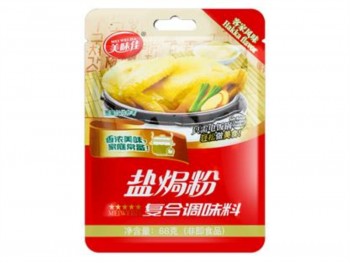 美味佳 盐焗鸡粉调味料 30.00 GRAM