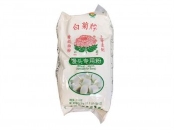 白菊牌 馒头专用粉 2.50 KILOGRAM