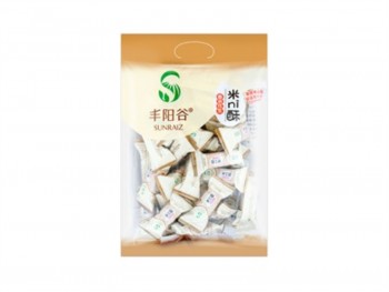 丰阳谷 香米花生米酥 298.00 GRAM