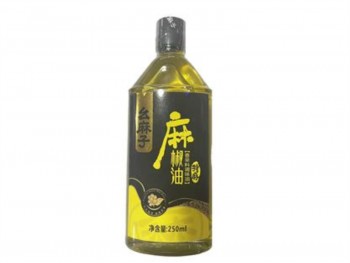 吆麻子 麻椒油 250.00 MILLILITER