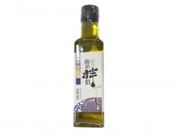 幺麻子 面条伴侣 180.00 MILLILITER