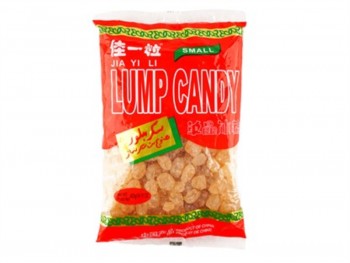 佳一粒 单晶冰糖 400.00 GRAM 佳一粒 单晶冰糖 400.00 GRAM