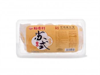 稻香村 苏式椒盐月饼  310.00 GRAM
