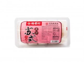 稻香村 苏式豆沙月饼 310.00 GRAM
