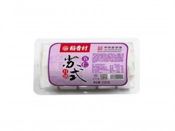 稻香村 苏式五仁月饼 310.00 GRAM