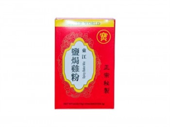 宝 东江盐焗鸡粉 170.00 GRAM