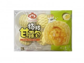 吉隆 杨枝甘露包 300.00 GRAM