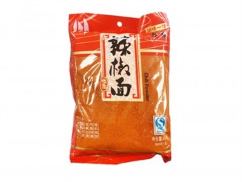 川知味 超细辣椒面 454.00 GRAM