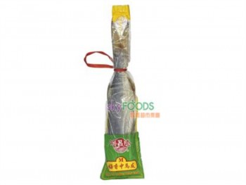 鸿昌隆 梅香中马友-中号 1.00 BAG