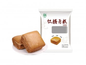 融厨 红糖方糕 810.00 GRAM