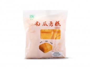 融厨 南瓜方糕 810.00 GRAM
