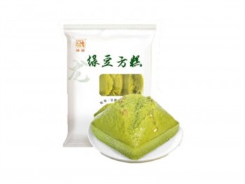 融厨 绿豆方糕 810.00 GRAM