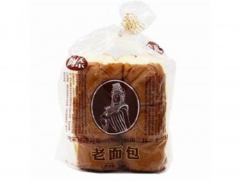 阿奈 妈祖老面包 288.00 GRAM