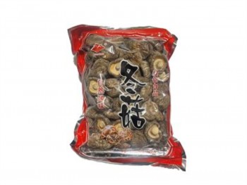 双燕 冬菇 340.00 GRAM