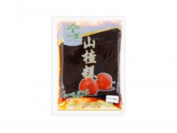一木 山楂糕 350.00 GRAM