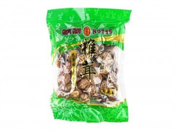 林生记 椎茸茶花菇 200.00 GRAM