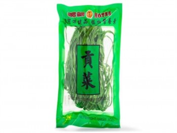 林生记 贡菜 150.00 GRAM