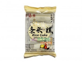 憶江南  条头糕 300.00 GRAM